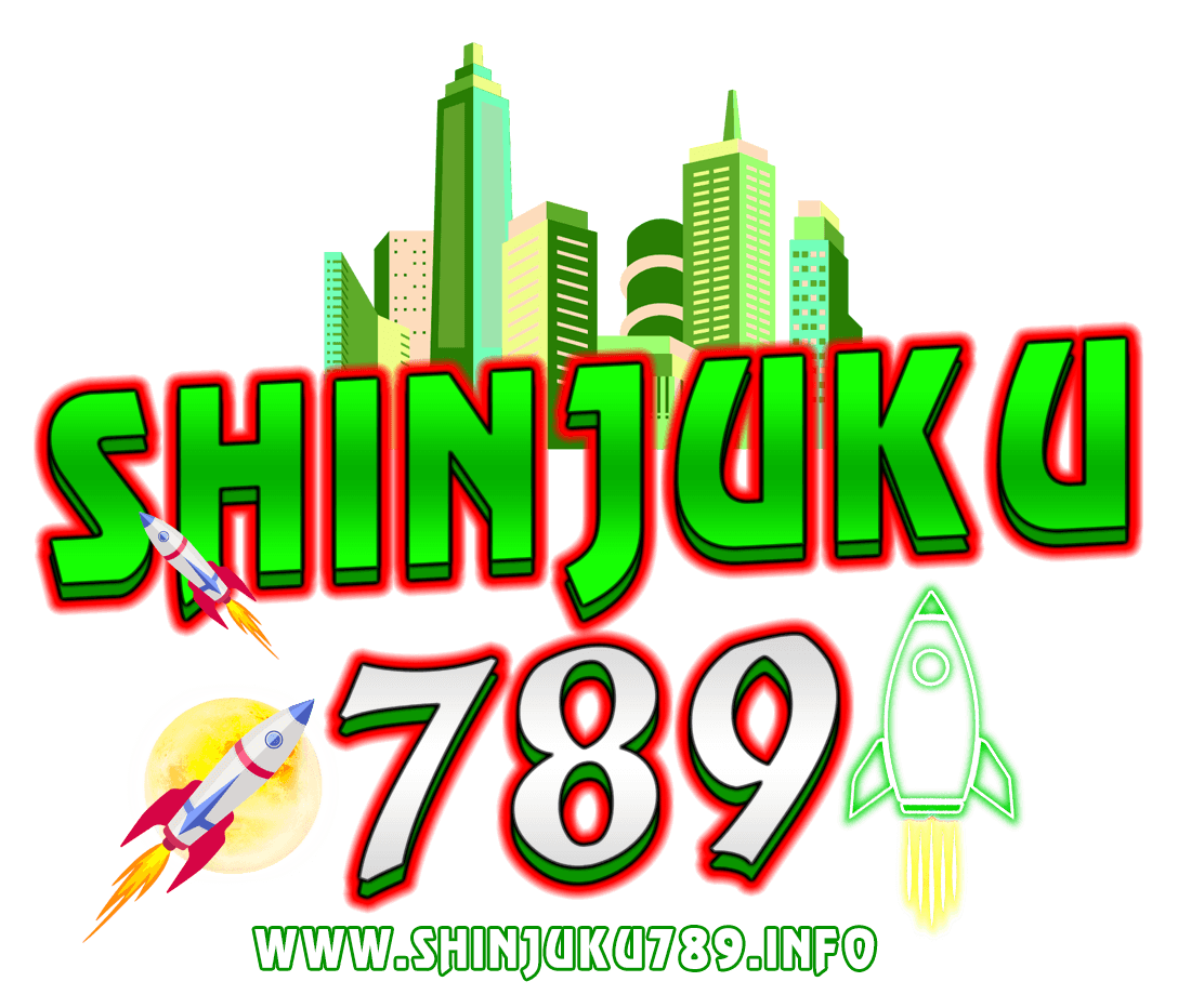 shinjuku789